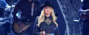 Miranda Lambert Brings a Taste of Texas to Music City with Her ‘Nasvhille’s Big Bash’ Performance