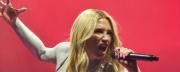 Will Kesha Ring in the New Year Yelling “F*ck P. Diddy” During Dick Clark’s New Year’s Rockin’ Eve?