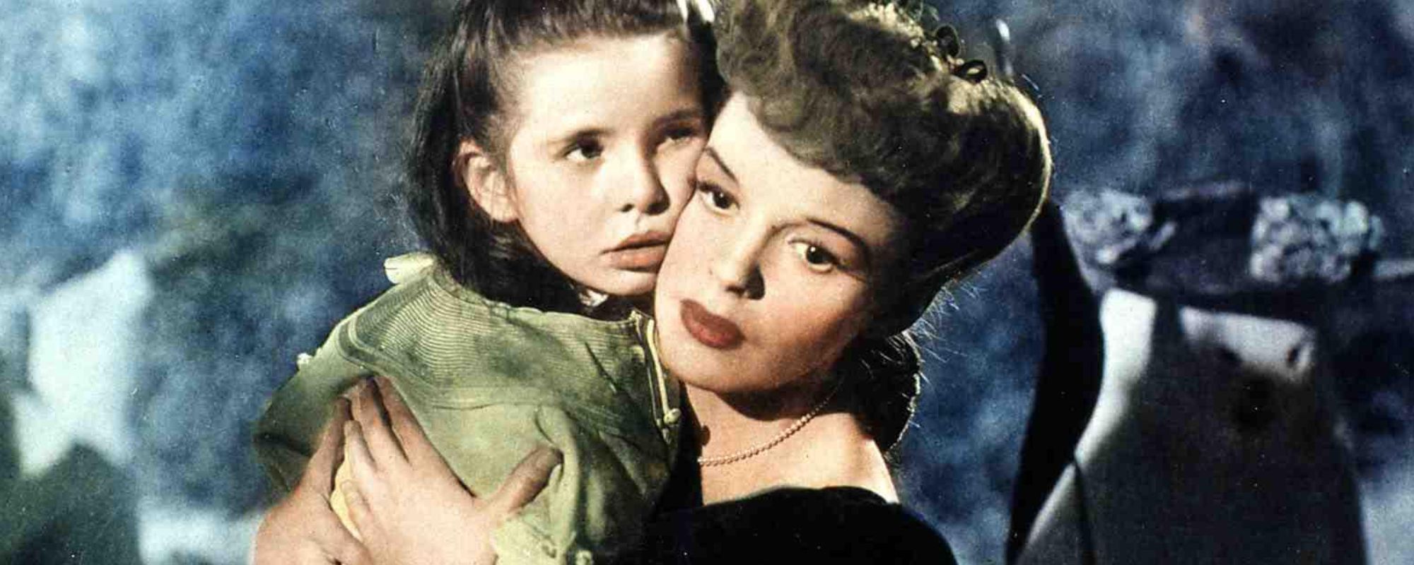 The Original Lyrics to “Have Yourself a Merry Little Christmas” Are Surprisingly Dark