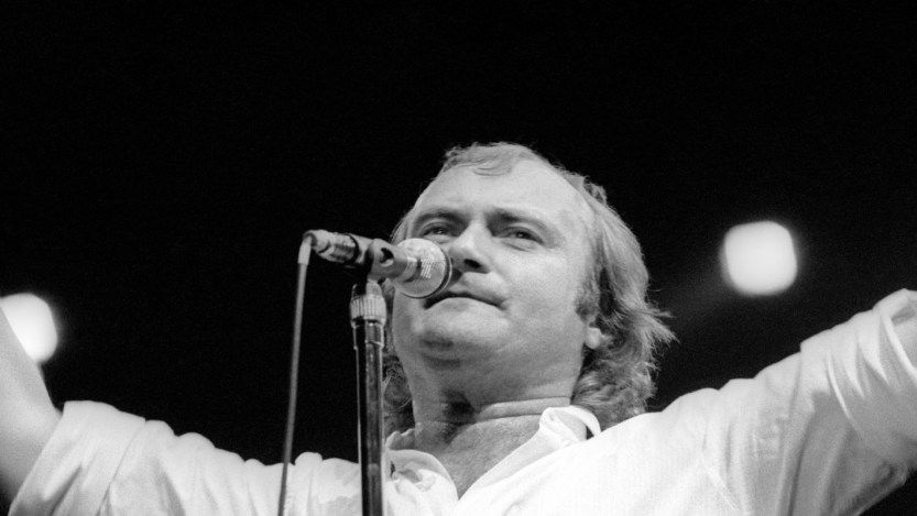 3 Songs With Instrumental Breaks You Remember More Than the Lyrics