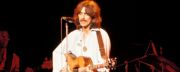 George Harrison’s Hit “My Sweet Lord” Was Originally Written for This R&B Singer