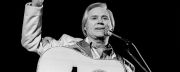 John Hadley, Nashville Songwriter Behind George Jones and Waylon Jennings Hits, Dead at 83