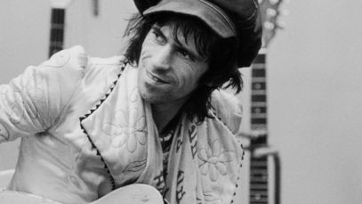 3 of the Most Beautiful Rolling Stones Songs (That Aren’t the Hits)