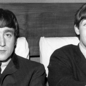 The Only Thing John Lennon Liked About a "Meaningless" Paul McCartney Penned Beatles Song