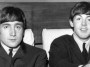 The Only Thing John Lennon Liked About a "Meaningless" Paul McCartney Penned Beatles Song