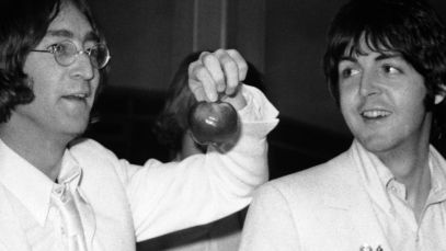 The Beatles Masterpiece John Lennon Thought They Ruined in the Studio