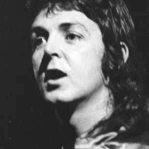 The Album Paul McCartney Said Was Full of Throwaway Songs