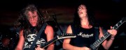 3 Great Metallica Songs You Might Have Missed