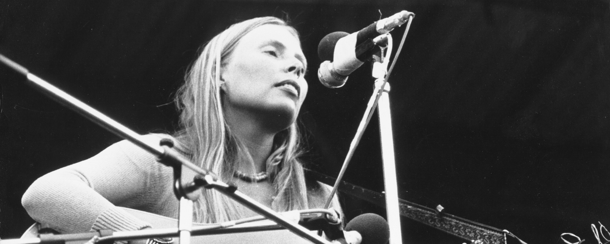 Whiskey Bent and Hell Bound: The Meaning Behind Hank Williams Jr.'s Hit