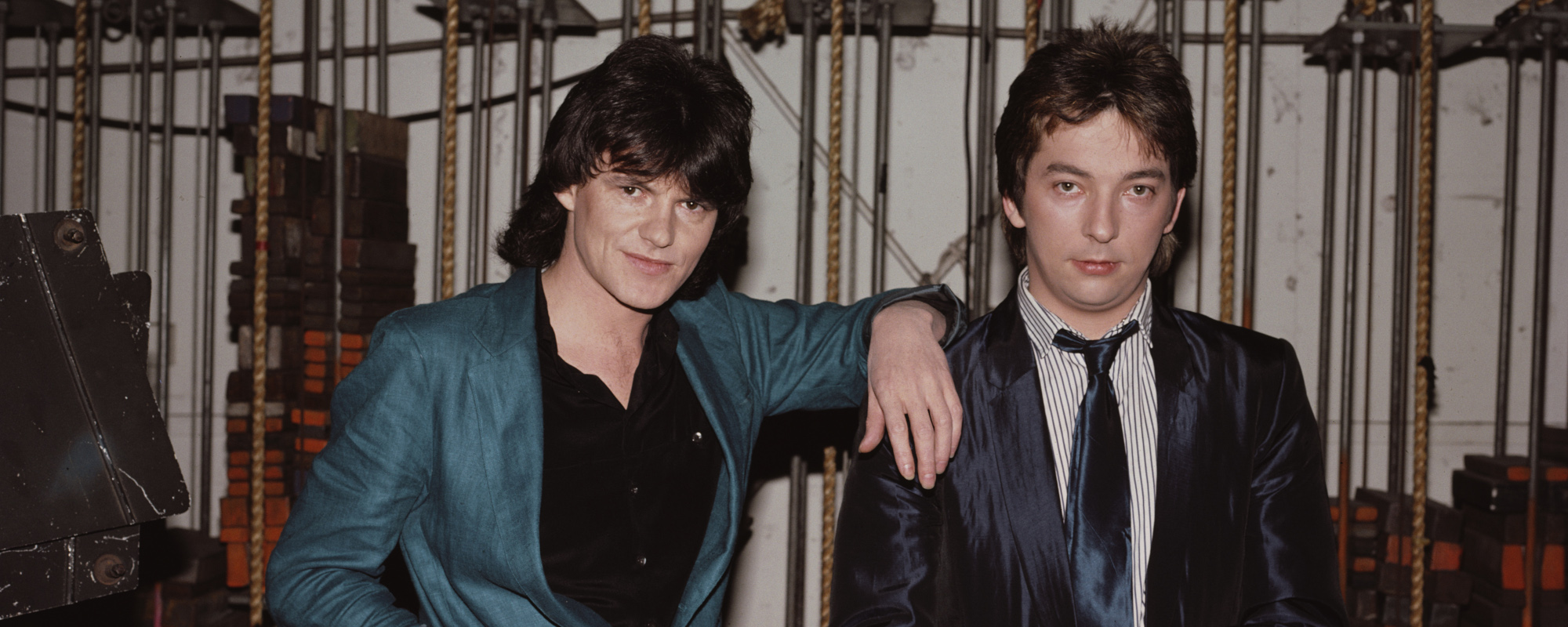 Top 3 christmas songs