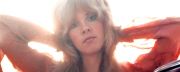 The 1967 Buffalo Springfield B-Side Stevie Nicks Said Was Like “Looking Into the Future”