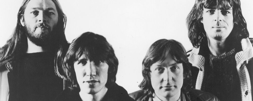 4 Times Pink Floyd Redefined Psychedelic Rock - American Songwriter