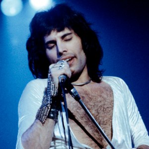 3 Iconic Rock Songs with Mysteries No One’s Ever Solved