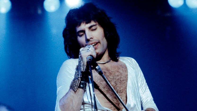 3 Iconic Rock Songs with Mysteries No One’s Ever Solved