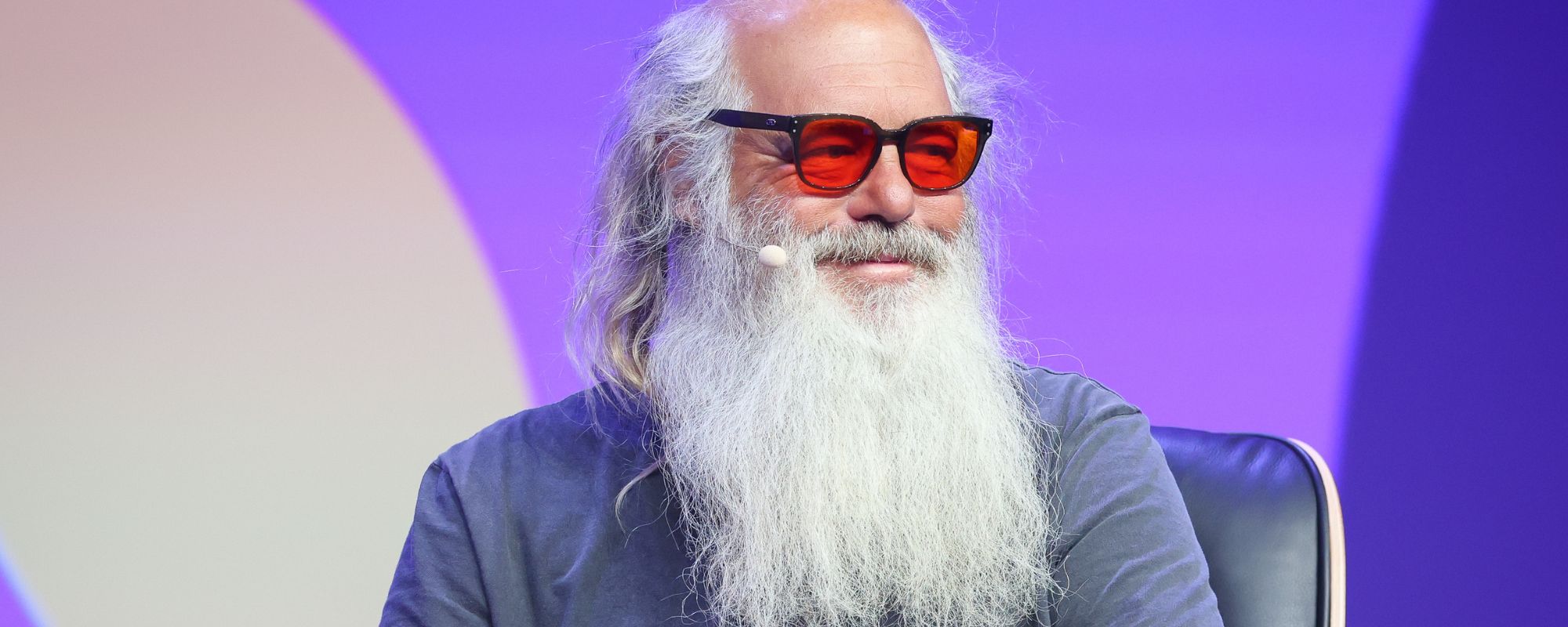3 Groundbreaking Rick Rubin Tracks That Blend Hip-Hop and Rock (And Transform Both Genres)