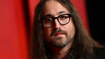 Sean Ono Lennon