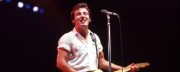 One Way-Underrated Track From Each of Bruce Springsteen’s ’80s Albums