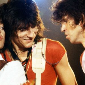 Mick Jagger's Most Underrated Assett, According to Keith Richards