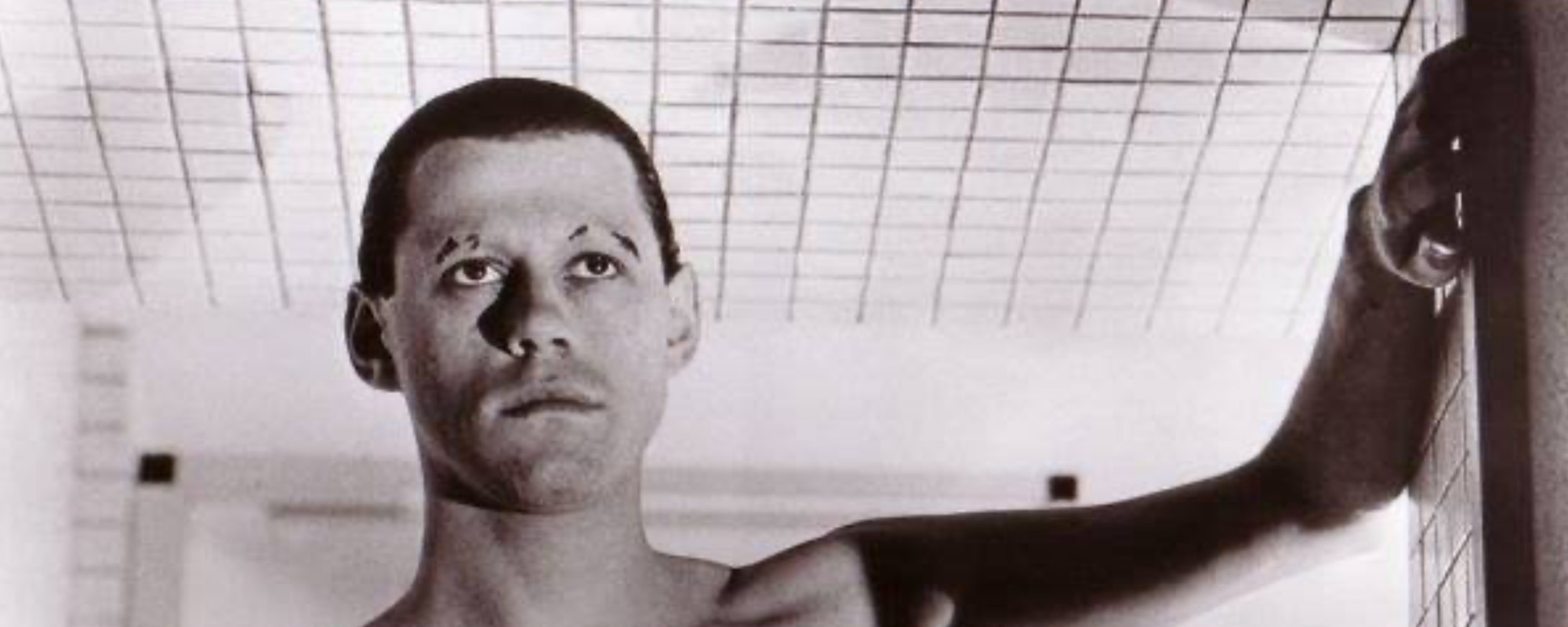 Remember When: Pink Floyd’s ‘The Wall’ Got Turned Into a Major Motion Picture