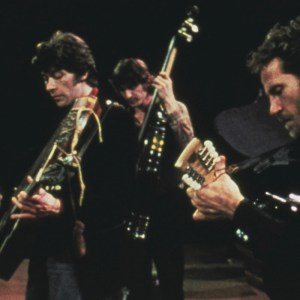 3 Classic Songs That Became Famous for a Completely Different Reason Than Intended