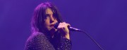 The Meaning Behind Sharon Van Etten’s New York Song and How She Goes Home on “Seventeen”