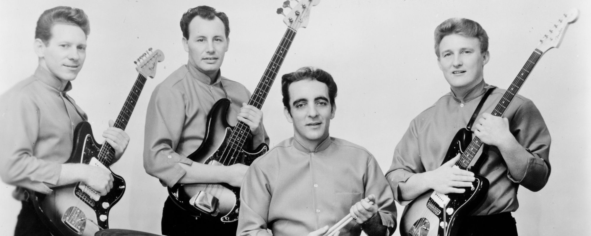 4 Best Christmas Instrumental Albums To Put On During the Holidays