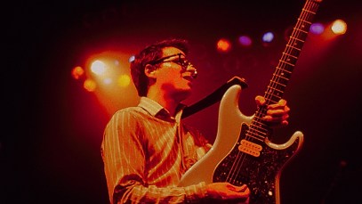 4 Songs That Perfectly Imitated Another Era—and Nearly Outshined the Originals