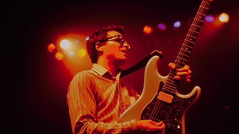 4 Songs That Perfectly Imitated Another Era—and Nearly Outshined the Originals