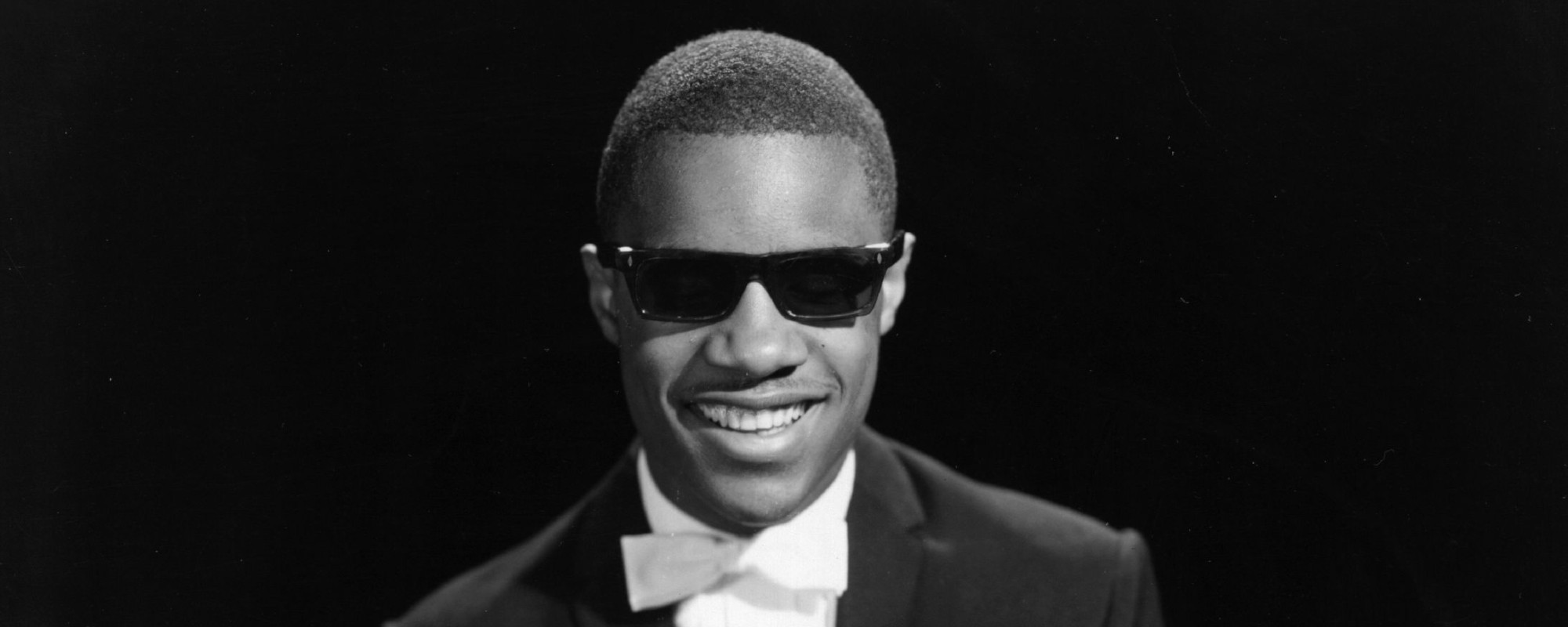 3 Gorgeous Songs You Didn’t Know Stevie Wonder Wrote for Other Musicians