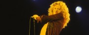 The Tragic Led Zeppelin Song, Written by Robert Plant, That Jimmy Page Felt Uncomfortable Playing