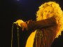 The Song Robert Plant Sang to Audition for Led Zeppelin