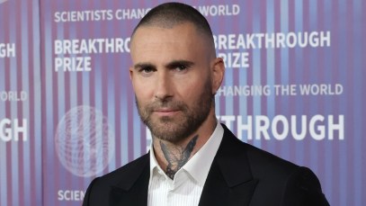 When and Where To Watch the Season 27 Premiere of 'The Voice'