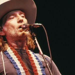 “This Song Said It Perfectly”: The Alluring Willie Nelson Classic That Miranda Lambert Says Embodied Bad Boy Cowboys