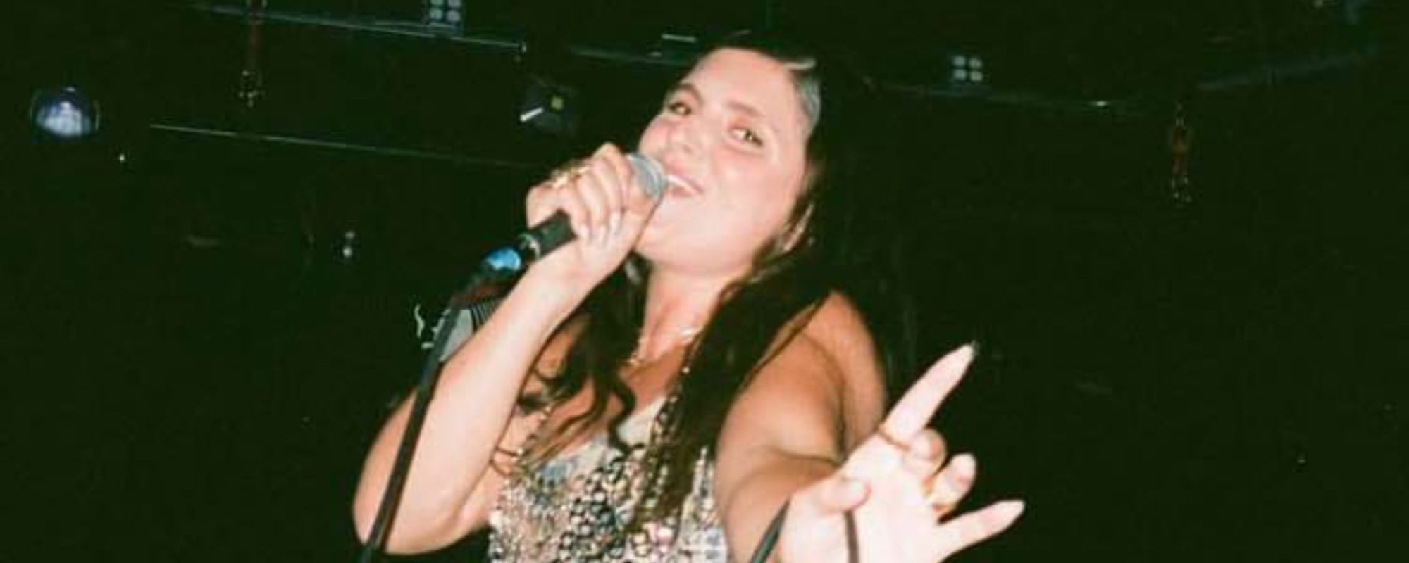 'The Voice' Standout Singing National Anthem at Buffalo Bills Wild Card Game, Who Is Headlining Halftime Show?