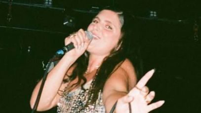 'The Voice' Standout Singing National Anthem at Buffalo Bills Wild Card Game, Who Is Headlining Halftime Show?