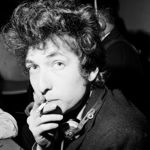 Bob Dylan