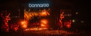 From Luke Combs to Insane Clown Posse: Bonnaroo Unveils Eclectic Lineup for 2025 Festival