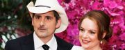 Brad Paisley Mourns the Loss of Family’s First Home in Pacific Palisades Wildfire: “So Tragic and Sad”