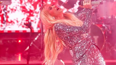 Here’s Everyone Expected To Perform at the Presidential Inauguration