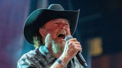 Colt Ford Will Make His Triumphant Return After Nearly Dying (Twice): “The Devil Couldn’t Keep Me Down, Baby”