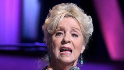 Grand Ole Opry Celebrates A Century of Country Music