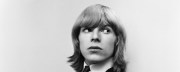 The 1967 Novelty Children’s Song That Took David Bowie a “Long Time” to Get Over