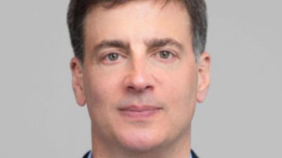 Audacy CEO David Field Steps Aside After 27 Years