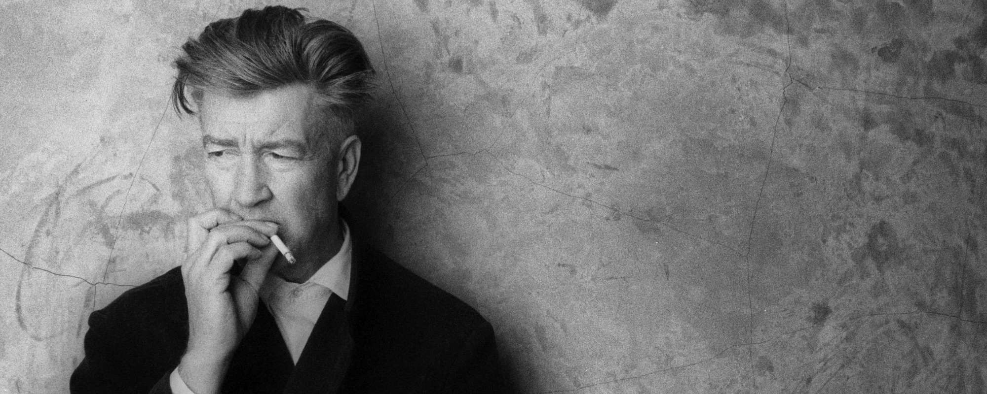 David Lynch Dead at 78: Iconic Director Was Also Musically Influential