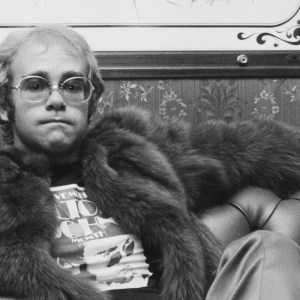 3 Songs Hollywood Can’t Stop Using to Signal the 70s