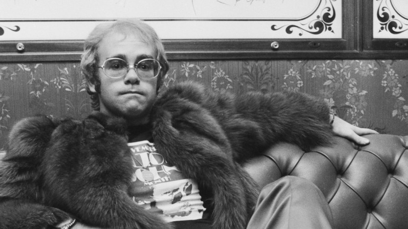 3 Songs Hollywood Can’t Stop Using to Signal the 70s