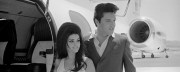 The Dolly Parton Classic Elvis Presley Sang to Priscilla During Their Divorce But Never Recorded