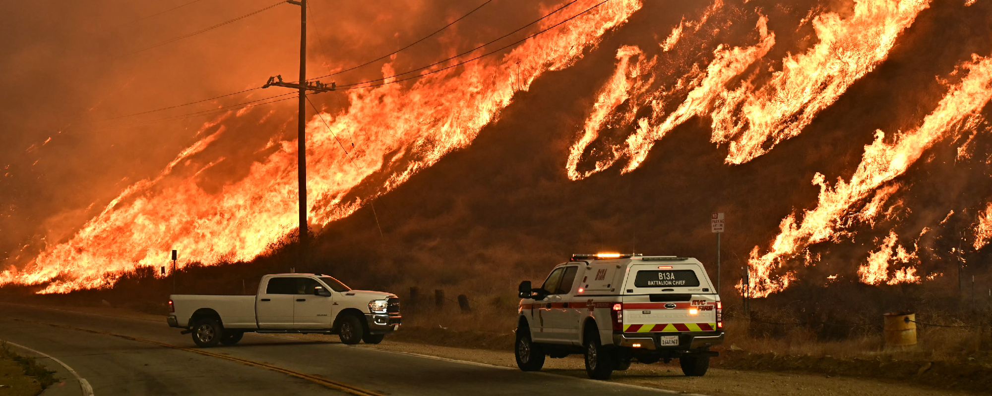 Cultured, Saltwater, and Shopify Announce $1 Million Los Angeles Relief Fund for Artists Impacted by the Wildfires