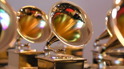 Recording Academy Announces Performers and Presenters for Grammy Awards Premiere Ceremony