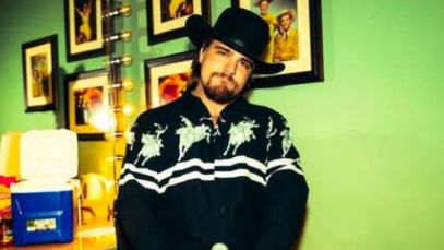 "All Nanas Love This Song:" Grandma Goes Viral Singing Raunchy Gavin Adcock Tune